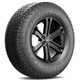 COP. 265/75 R16 116T TRAIL TERRAIN T/A OWL